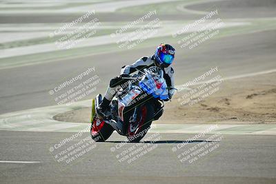 media/Sep-06-2025-TrackXperience (Sat) [[b6dbbb8c62]]/Level 2/Session 2 (Turn 14)/